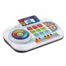 VTech® Kidi Superstar Jr. DJ Mixer™ - view 6